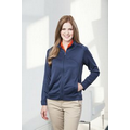 Lady Full Zip EVRTEK